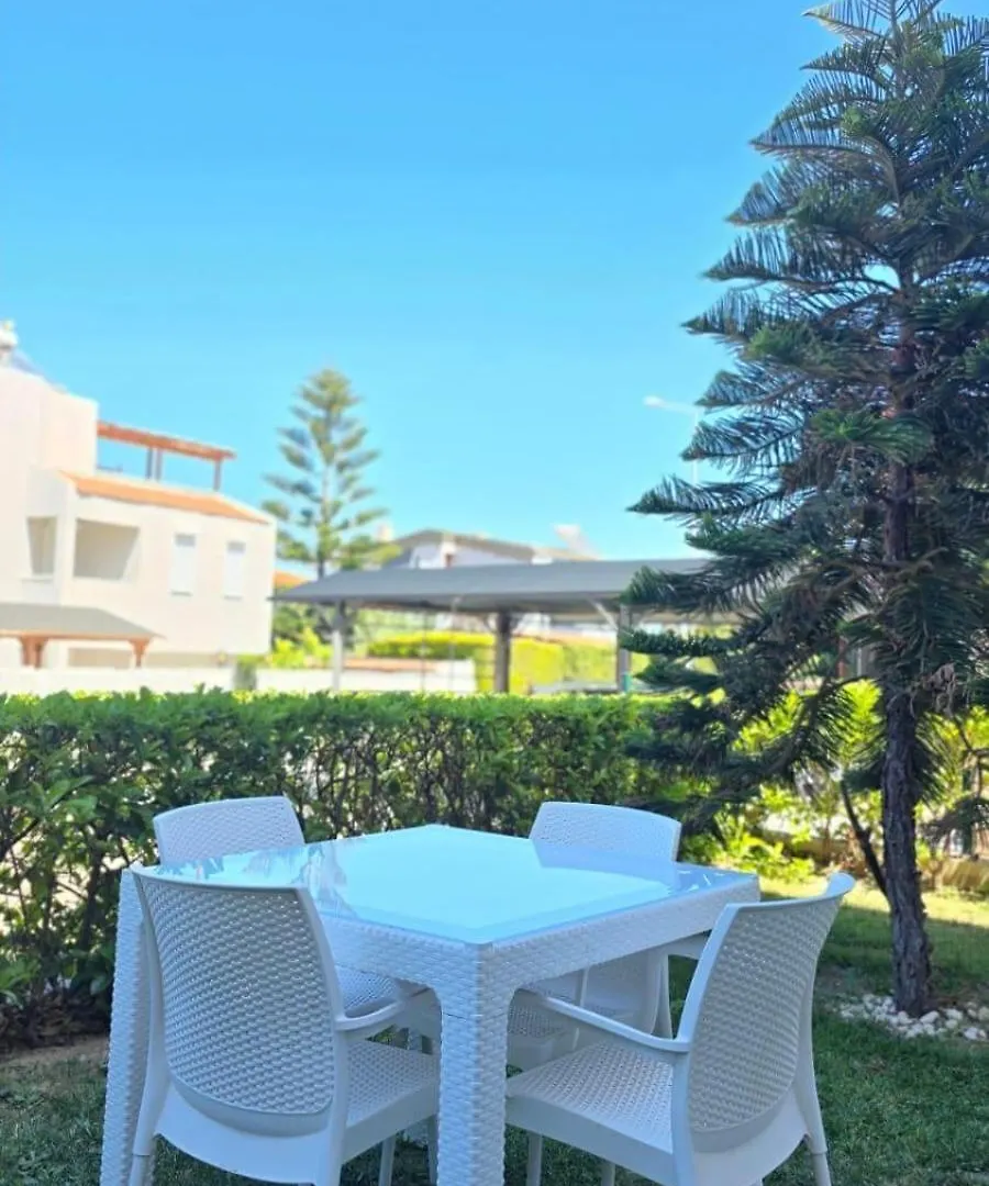 Hotel Serin Otel Urla